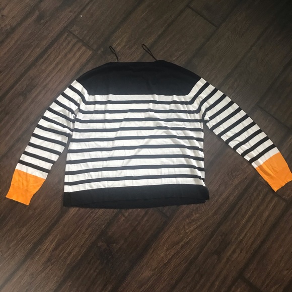 Shirt - Picture 2 of 2